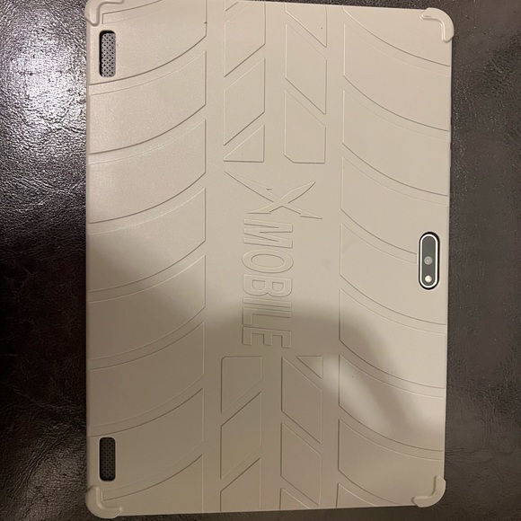 Other - X-Mobile tablet